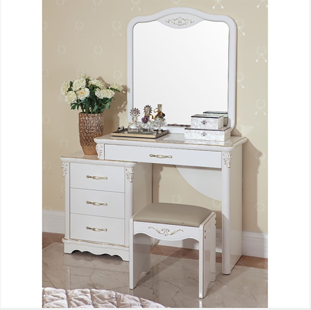 european-simple-luxury-dressing-table-61902